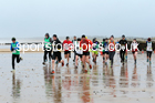 The 2021 Blyth Sands Race, December 5th. Photo: David T. Hewitson/Sports for All Pics